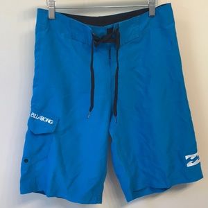 Billabong Board Short Bathing Suit